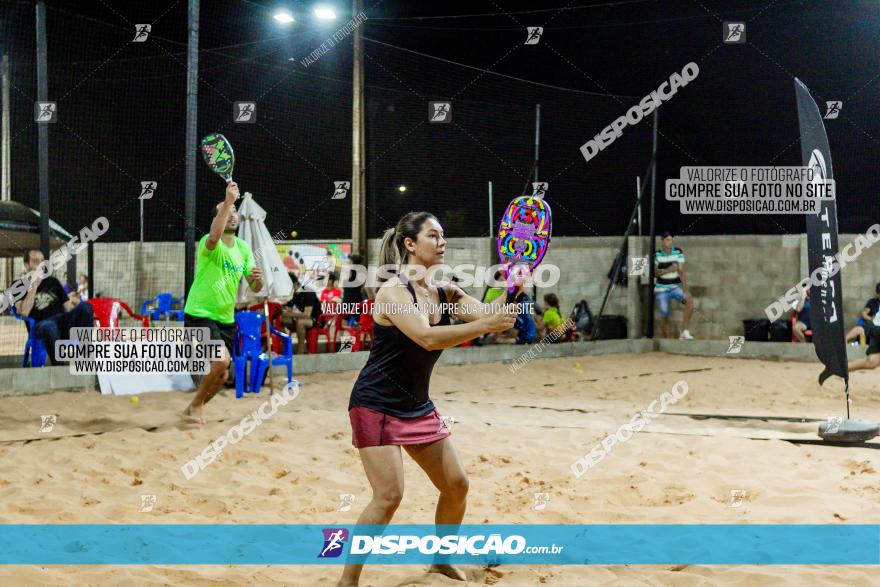 Grand Slam de Beach Tennis