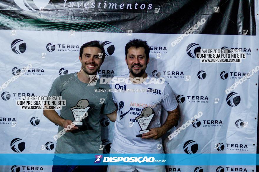 Grand Slam de Beach Tennis