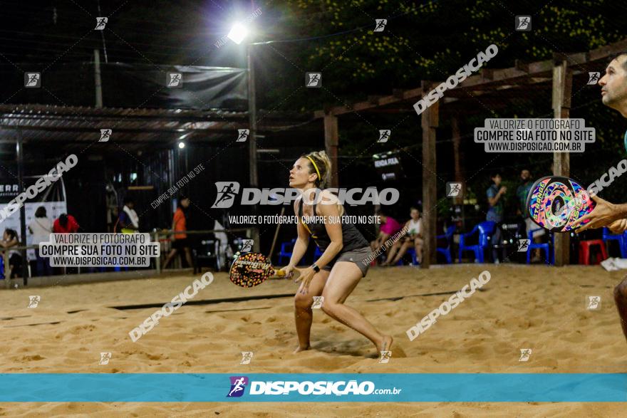 Grand Slam de Beach Tennis