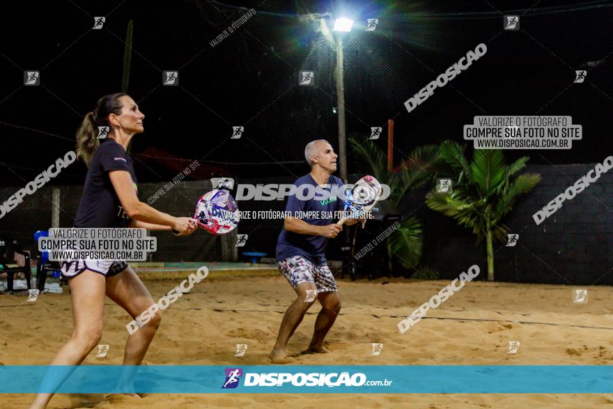 Grand Slam de Beach Tennis