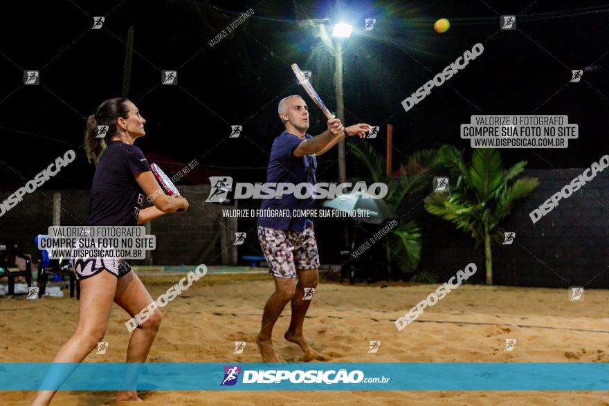 Grand Slam de Beach Tennis