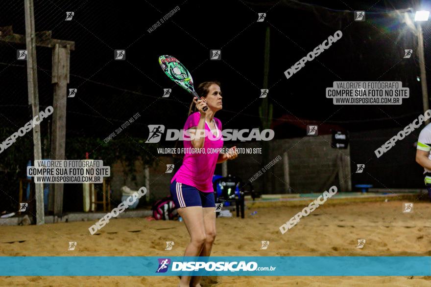 Grand Slam de Beach Tennis