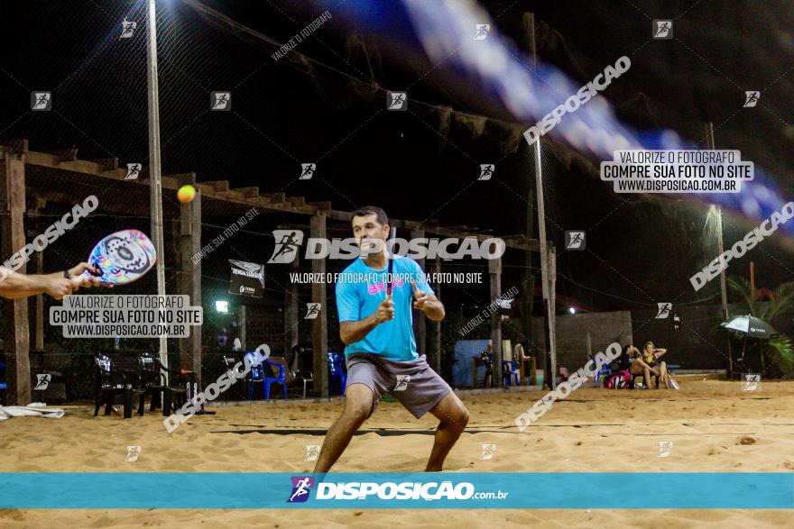 Grand Slam de Beach Tennis