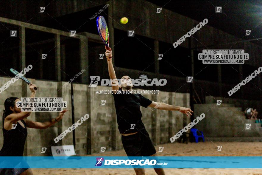 Grand Slam de Beach Tennis