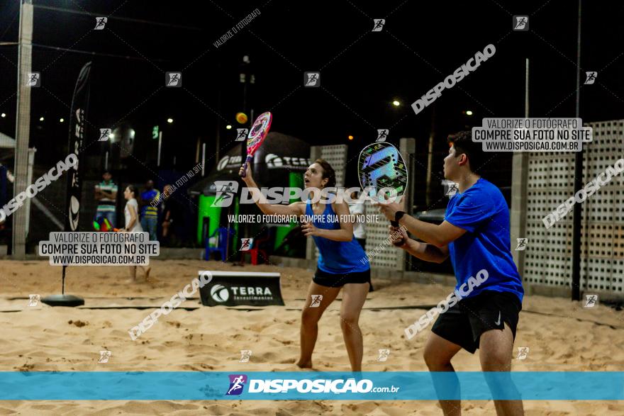 Grand Slam de Beach Tennis