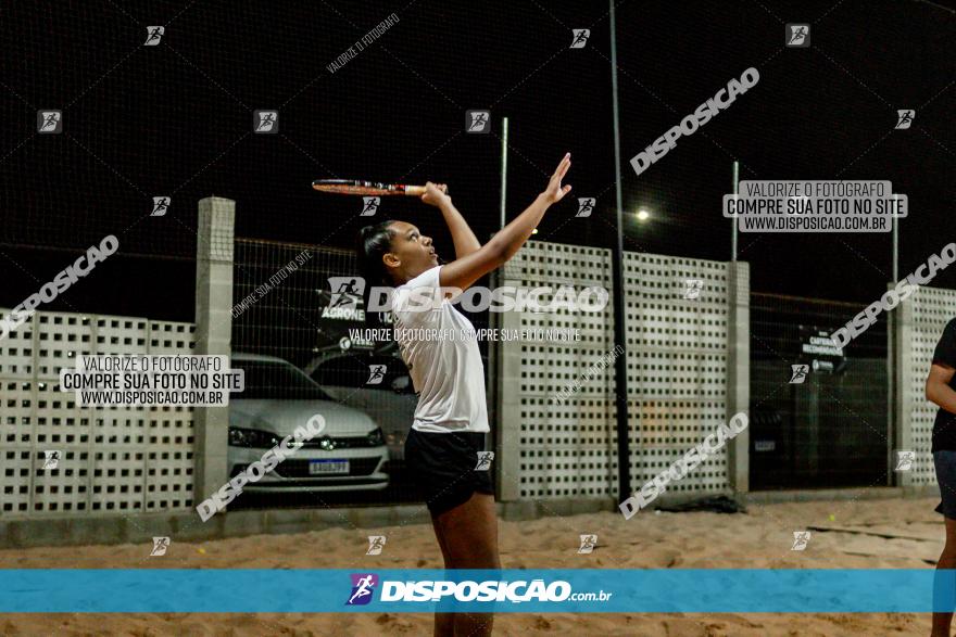 Grand Slam de Beach Tennis