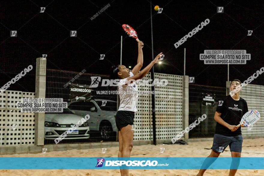 Grand Slam de Beach Tennis