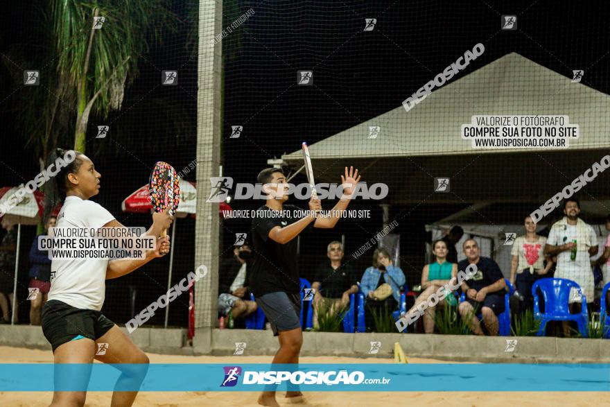 Grand Slam de Beach Tennis