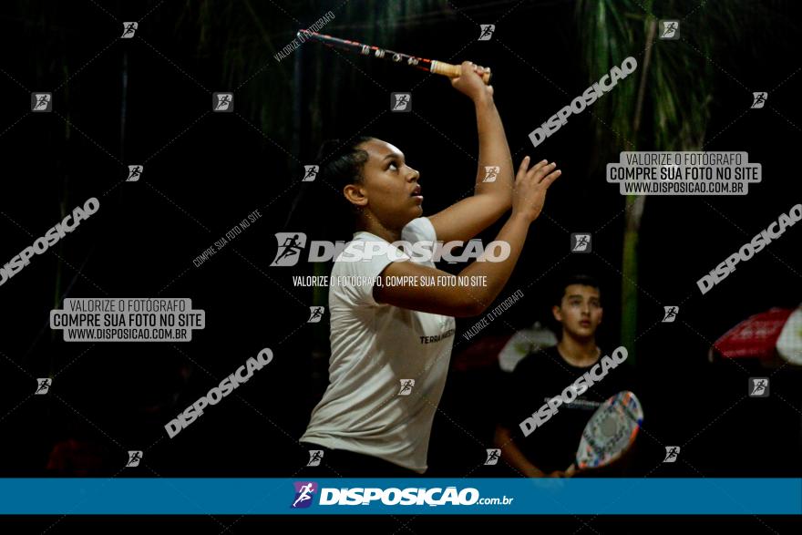 Grand Slam de Beach Tennis