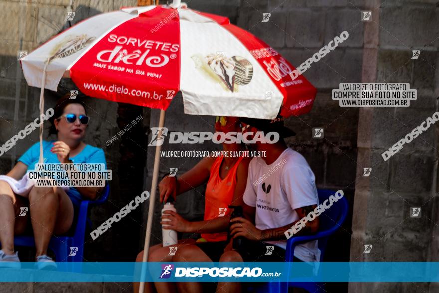 Grand Slam de Beach Tennis