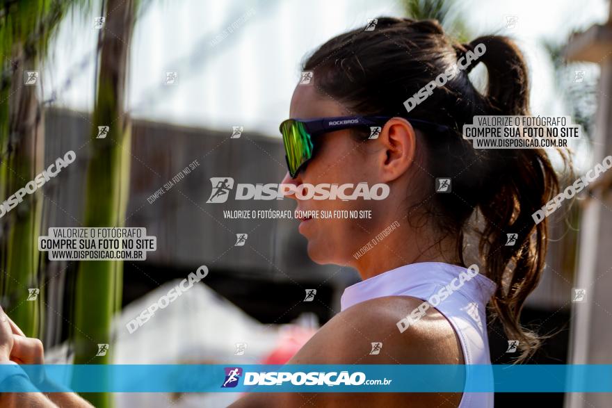 Grand Slam de Beach Tennis