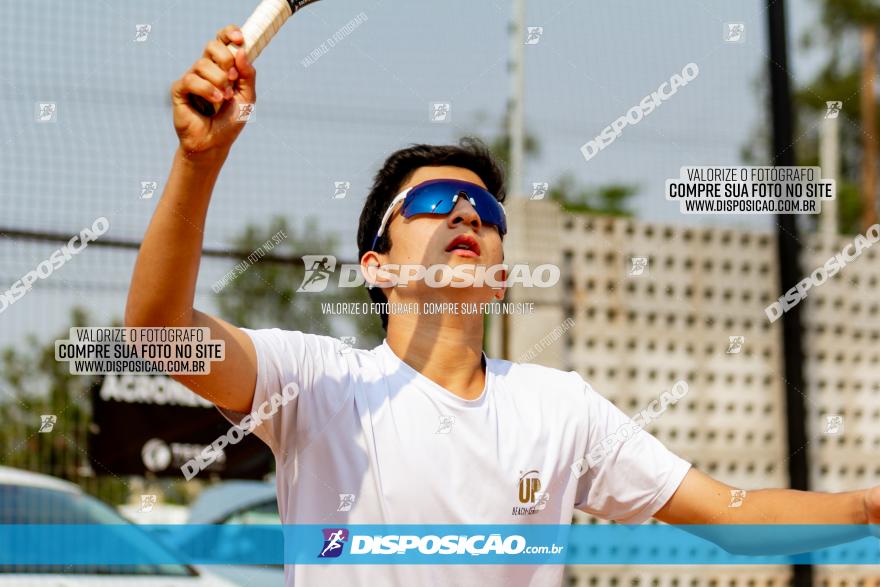 Grand Slam de Beach Tennis