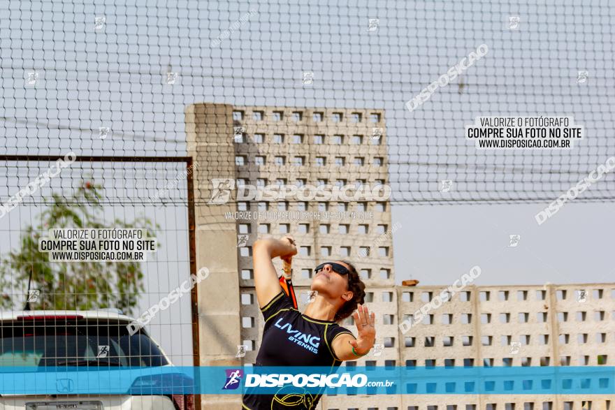 Grand Slam de Beach Tennis