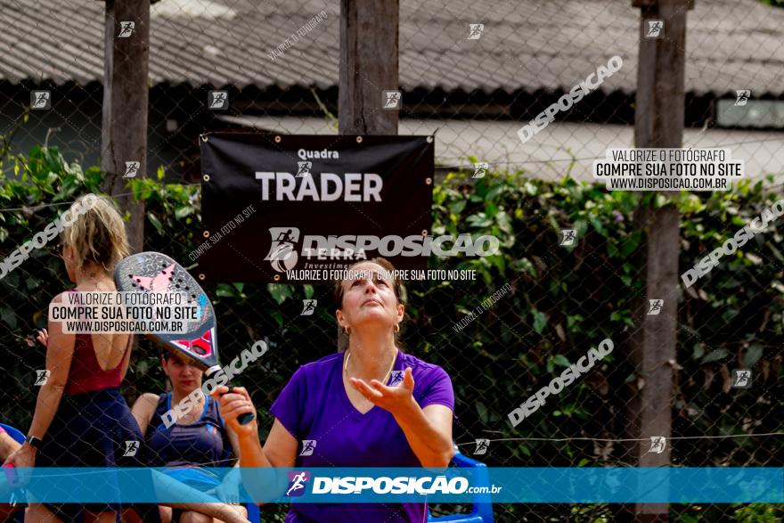 Grand Slam de Beach Tennis