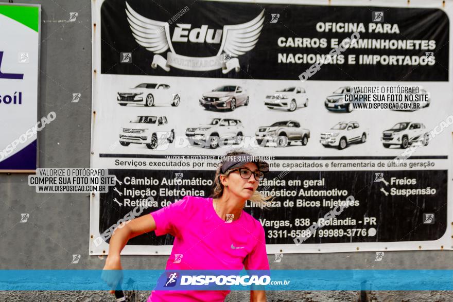 Grand Slam de Beach Tennis