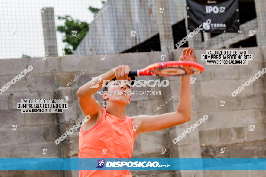 Grand Slam de Beach Tennis