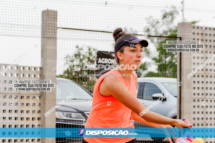 Grand Slam de Beach Tennis