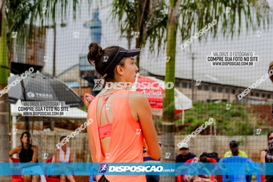 Grand Slam de Beach Tennis