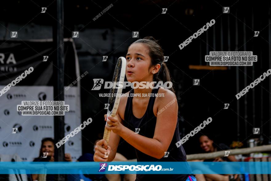 Grand Slam de Beach Tennis