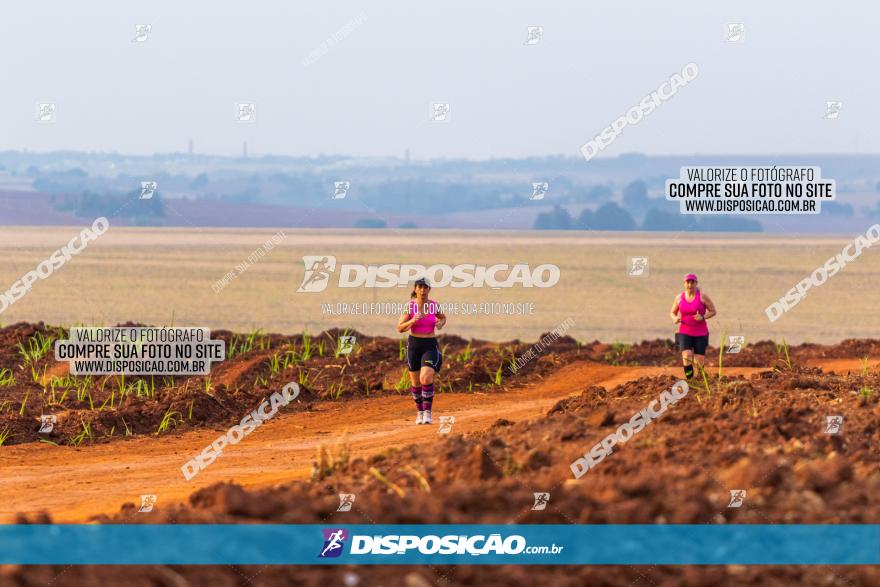 Rota das Capelas de Mandaguaçu