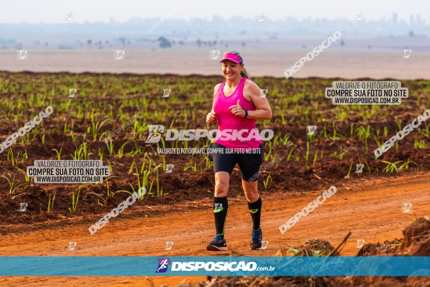 Rota das Capelas de Mandaguaçu