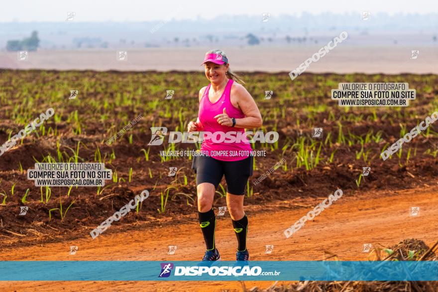 Rota das Capelas de Mandaguaçu