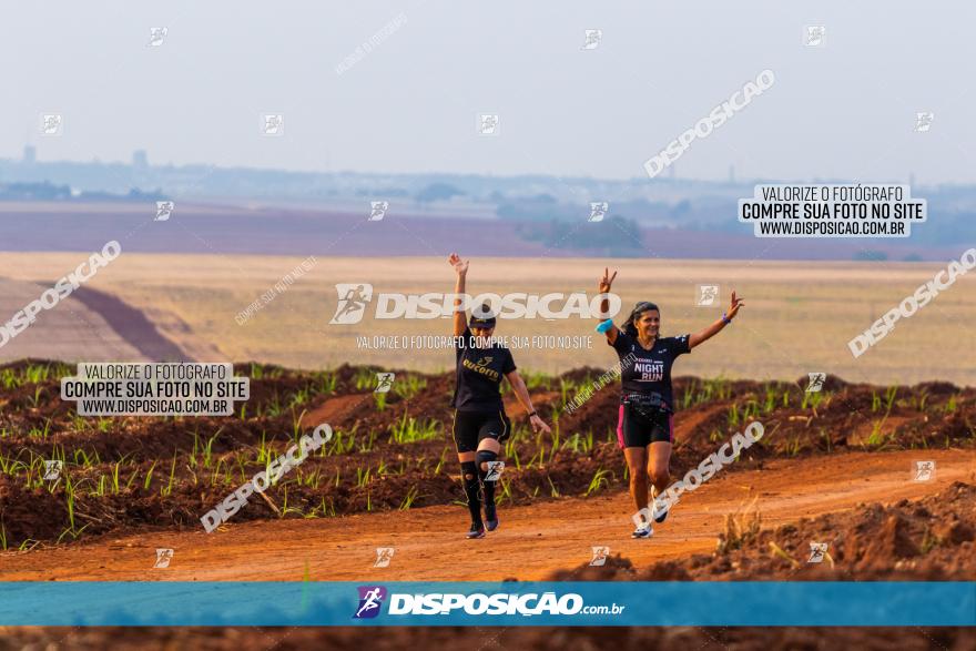 Rota das Capelas de Mandaguaçu