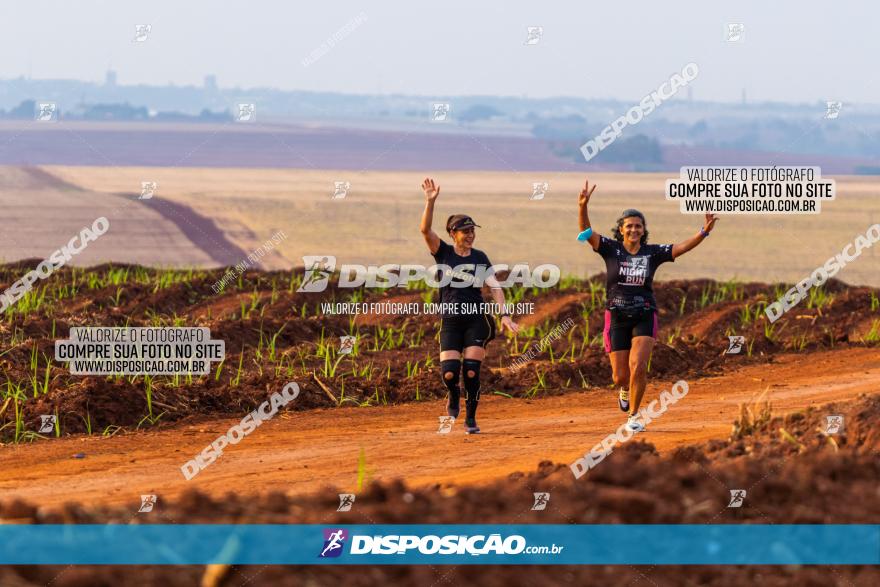 Rota das Capelas de Mandaguaçu