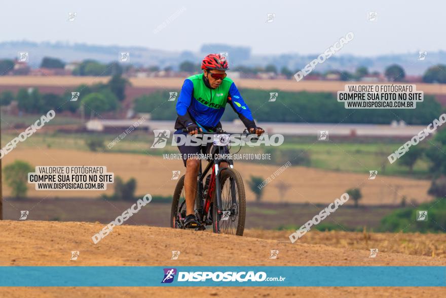 Rota das Capelas de Mandaguaçu