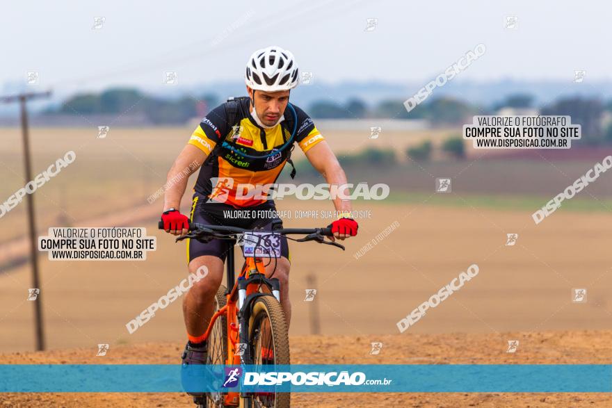 Rota das Capelas de Mandaguaçu