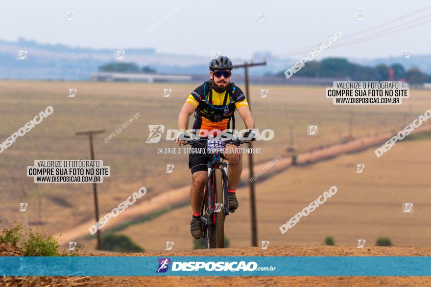 Rota das Capelas de Mandaguaçu