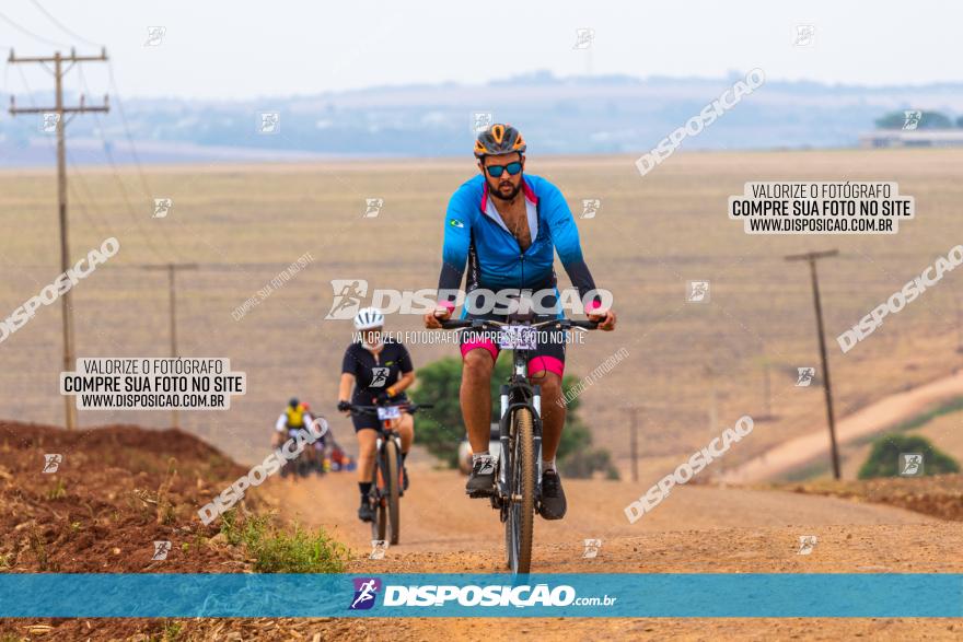 Rota das Capelas de Mandaguaçu