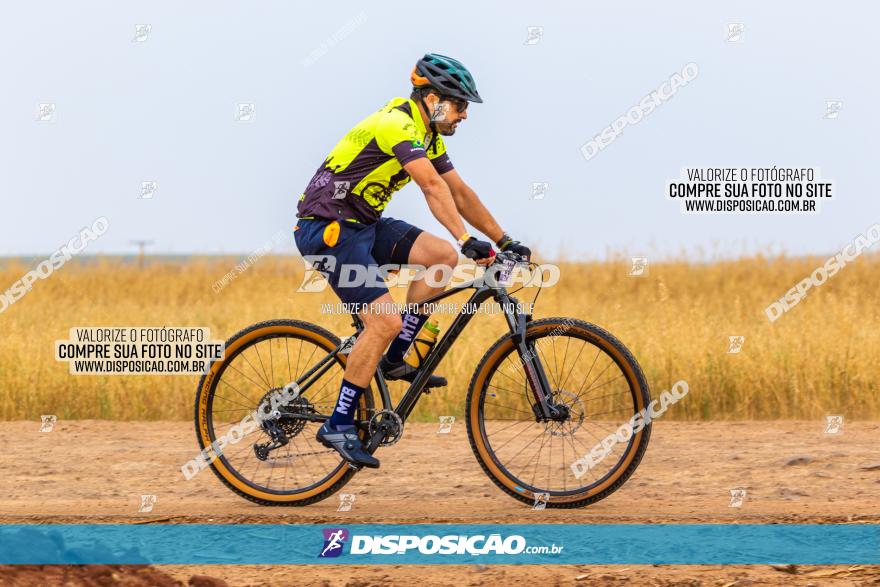 Rota das Capelas de Mandaguaçu