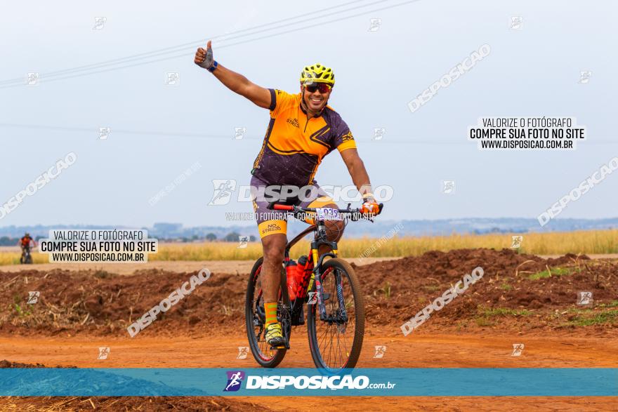 Rota das Capelas de Mandaguaçu