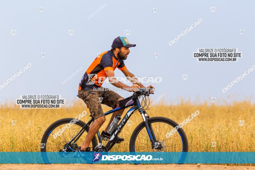 Rota das Capelas de Mandaguaçu