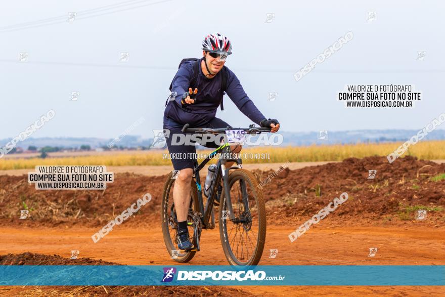 Rota das Capelas de Mandaguaçu