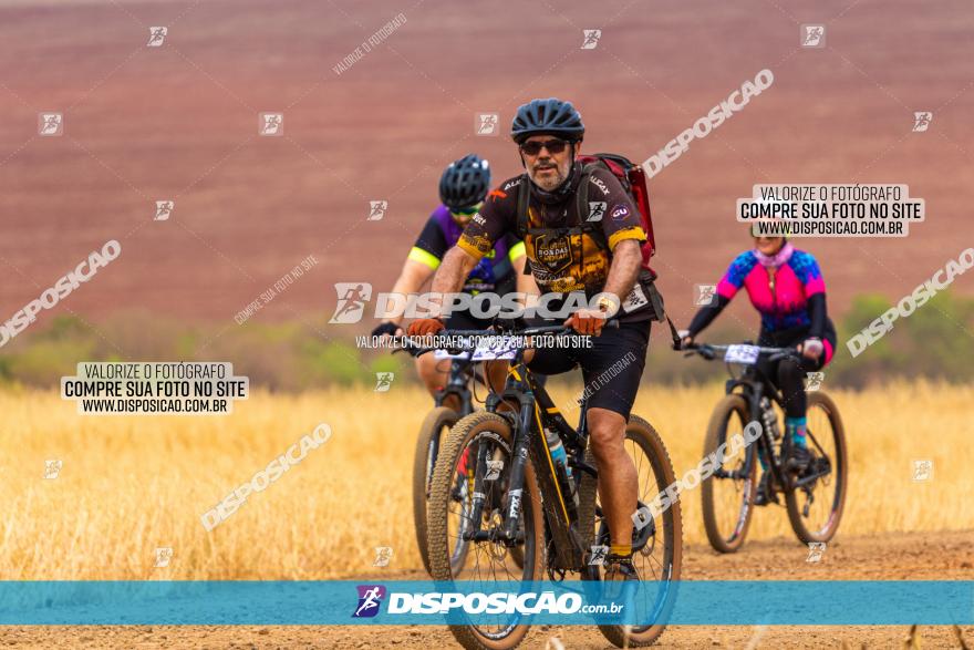 Rota das Capelas de Mandaguaçu