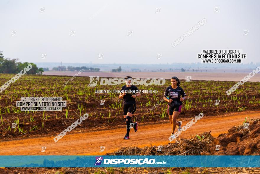 Rota das Capelas de Mandaguaçu