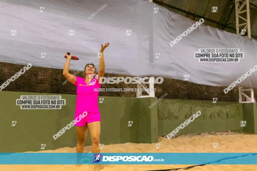 Torneio Star Pink 