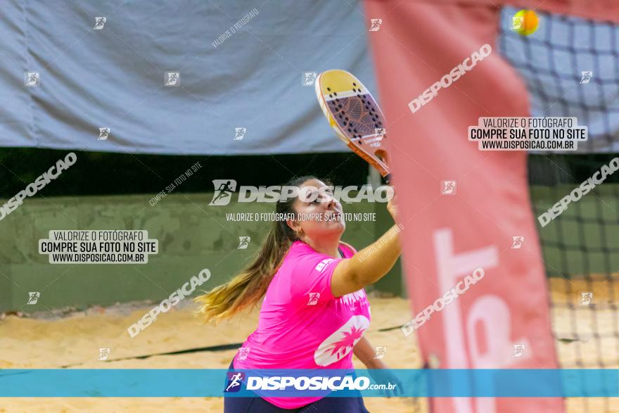 Torneio Star Pink 