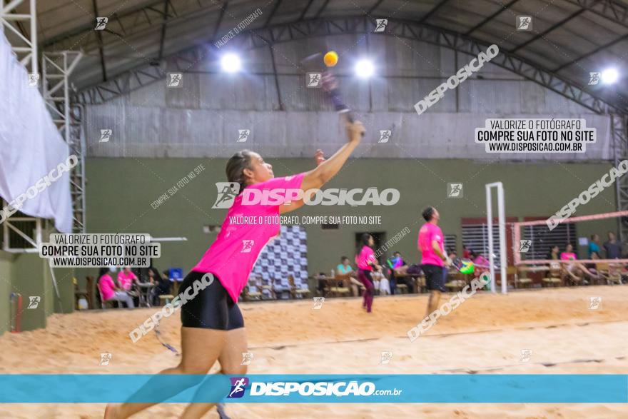 Torneio Star Pink 