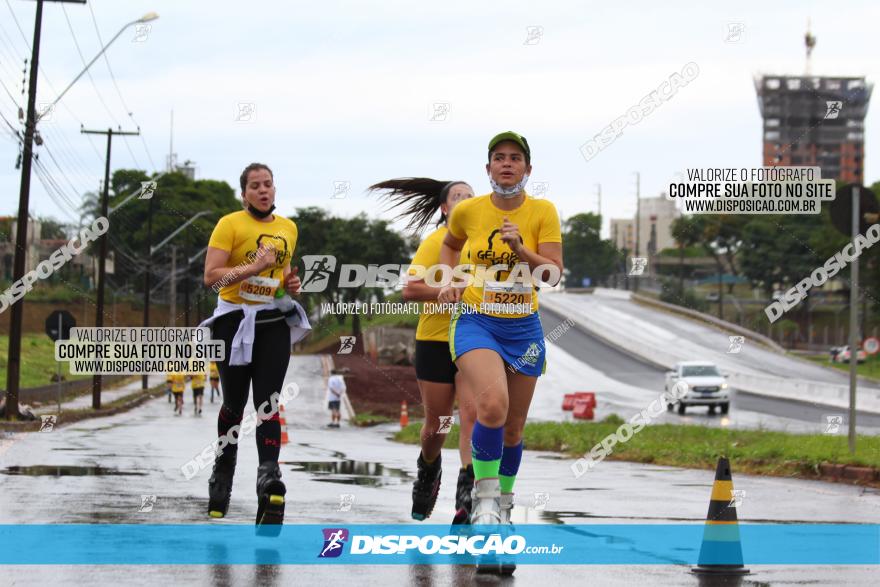 Gelobel Run 2021