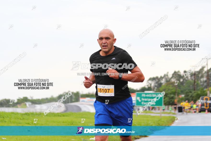 Gelobel Run 2021