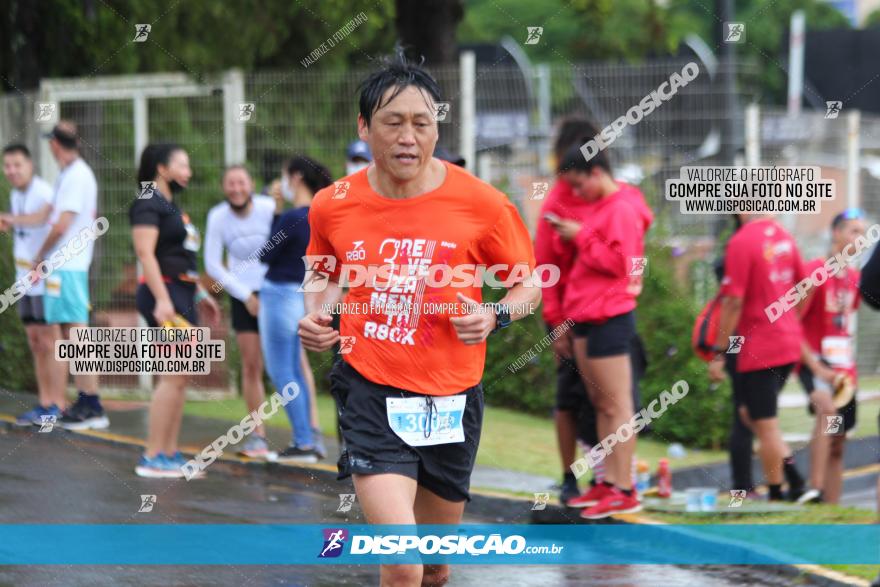 Gelobel Run 2021