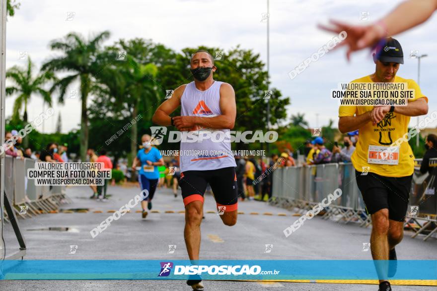 Gelobel Run 2021