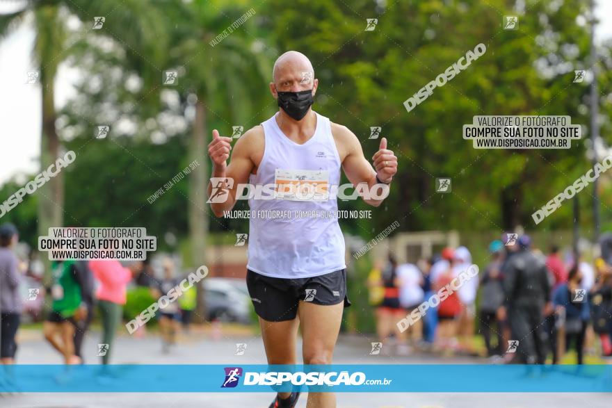 Gelobel Run 2021