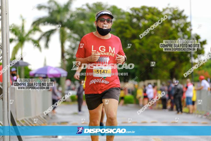 Gelobel Run 2021