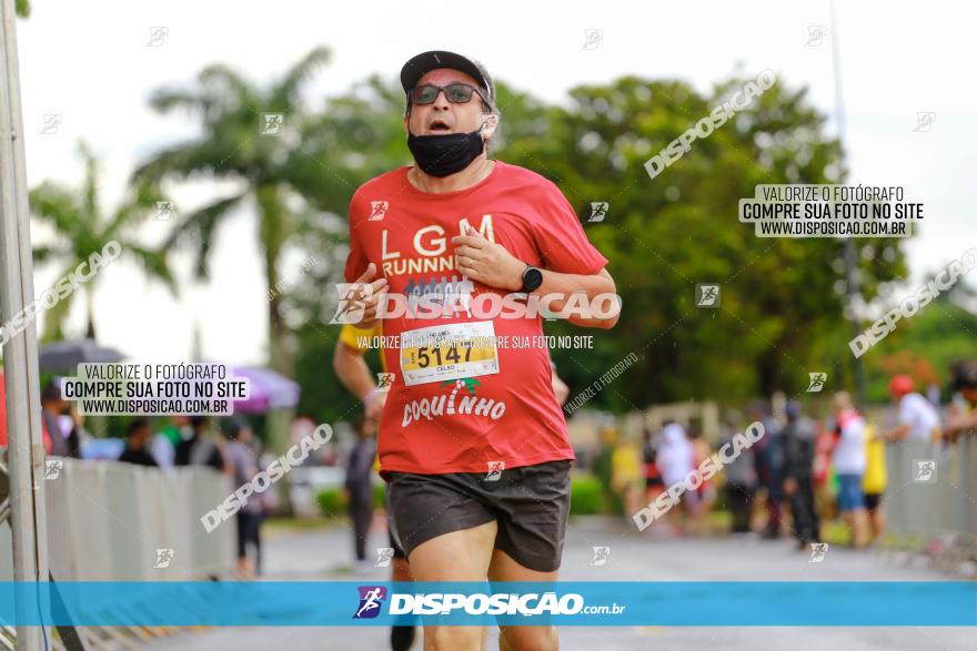 Gelobel Run 2021