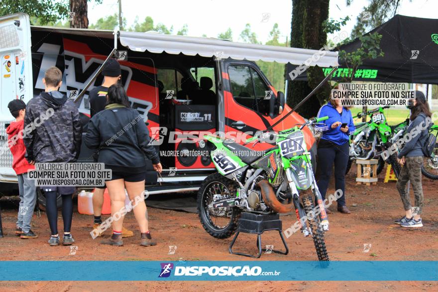 GP Cidade Canção de Velocross