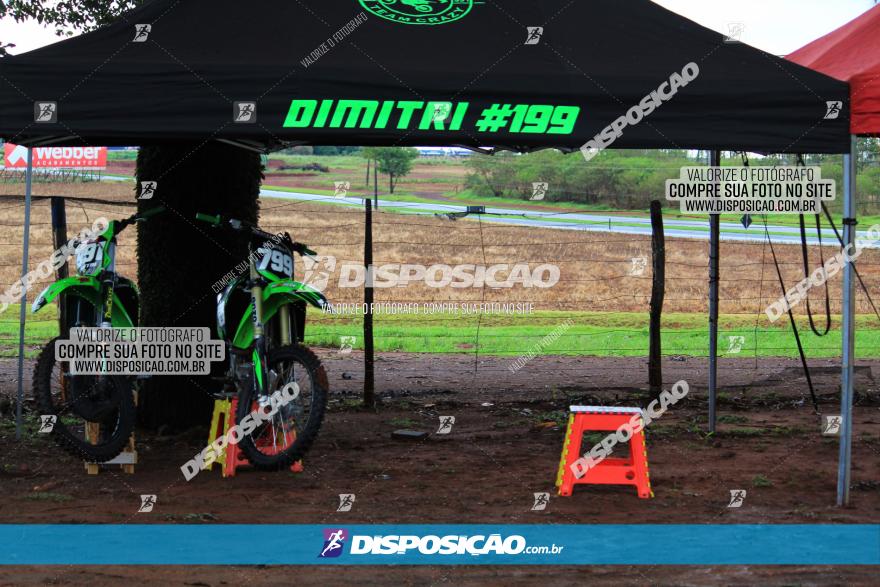 GP Cidade Canção de Velocross